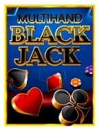 แค่ สมัคร ก็ รับ เครดิต ฟรี ไม่ ต้อง ฝาก: เคล็ดลับที่คุณไม่ควรพลาด