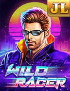 แค่ สมัคร ก็ รับ เครดิต ฟรี 300 ทดลองเล่น พร้อมโบนัส