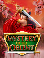 แค่ สมัคร ก็ รับ เครดิต ฟรี ล่าสุด กับ Joker Gaming